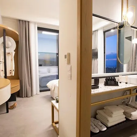 Villa Luxurious & Modern All Inclusive *